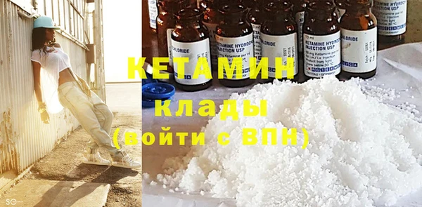 индика Нязепетровск