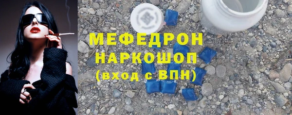 индика Нязепетровск