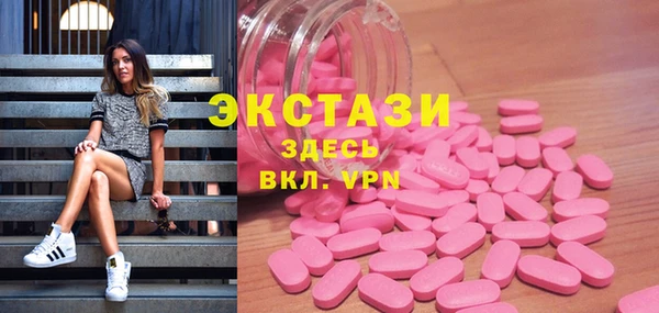 крисы Куровское