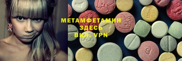индика Нязепетровск