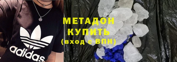 индика Нязепетровск